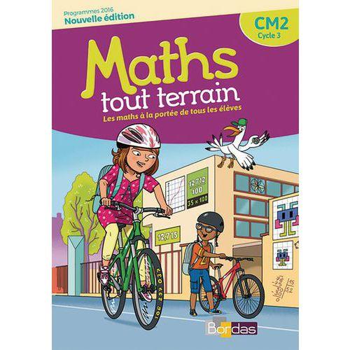 Illustration de : 9782047335499 MATHS TOUT TERRA