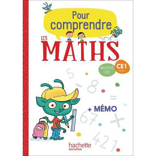 Illustration de : 8161217 POUR COMPRENDRE LES
