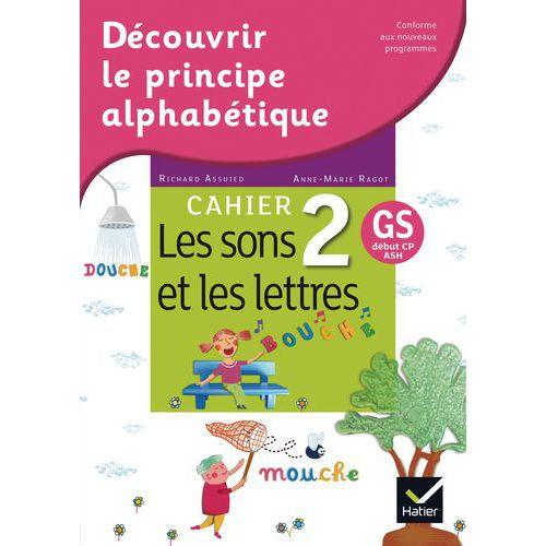 Illustration de : 9782401047112 DECOUVRIR LE PRI