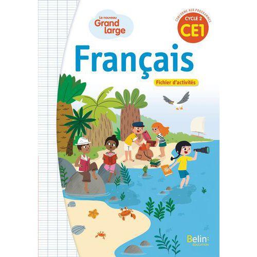 Illustration de : 9791035803940 LE NOUVEAU GRAND