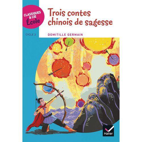 Illustration de : 9782401053458 CLASSIQUES ET CI