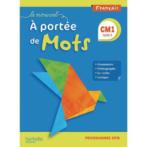 Illustration de : 9782016272121 LE NOUVEL A PORT