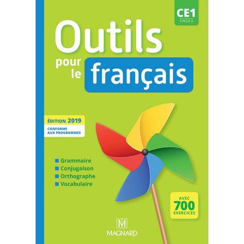 Illustration de : 9782210505377 LES NOUVEAUX OUT