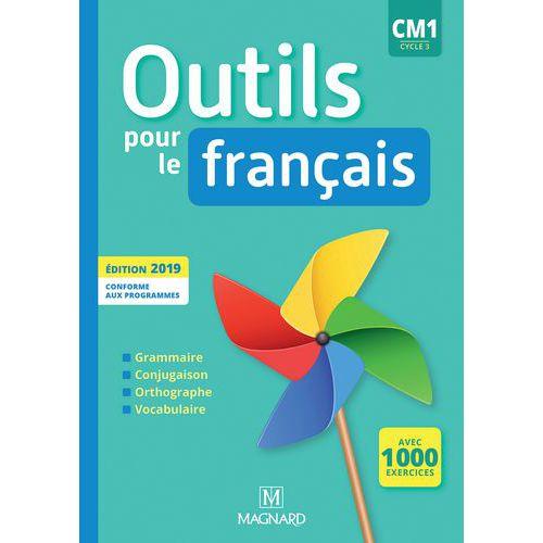 Illustration de : 9782210505353 LES NOUVEAUX OUT