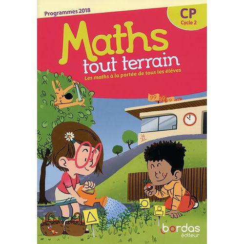 Illustration de : 9782047336304 MATHS TOUT TERRA