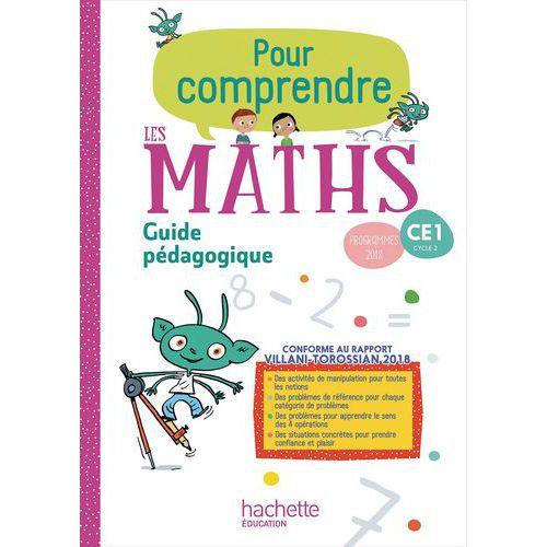 Illustration de : 9782016272343 POUR COMPRENDRE