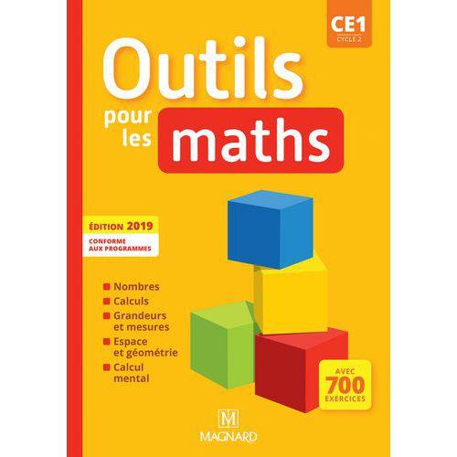 Illustration de : 9782210505186 LES NOUVEAUX OUT