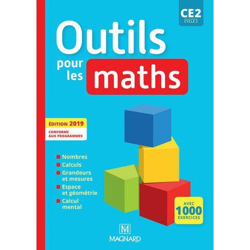 Illustration de : 9782210505292 LES NOUVEAUX OUT
