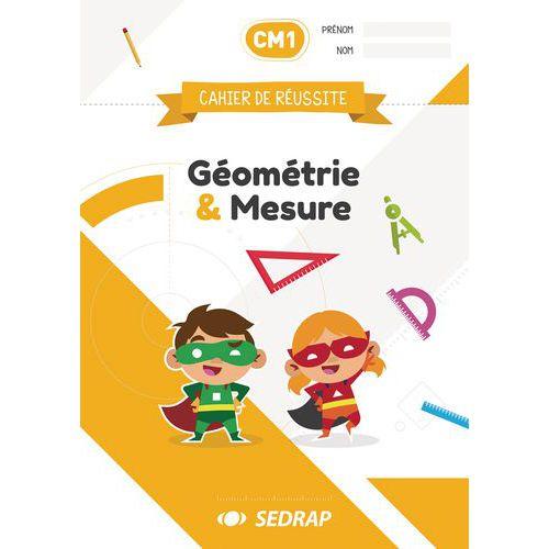 Illustration de : 9782758149149 CAHIER DE REUSSI