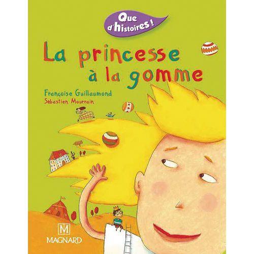 Illustration de : 9782210623743 QUE D'HISTOIRES