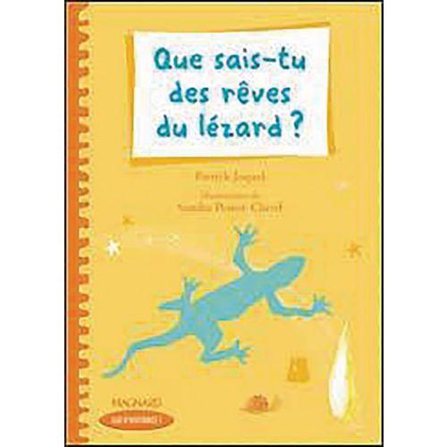 Illustration de : 9782210623934 QUE D'HISTOIRES