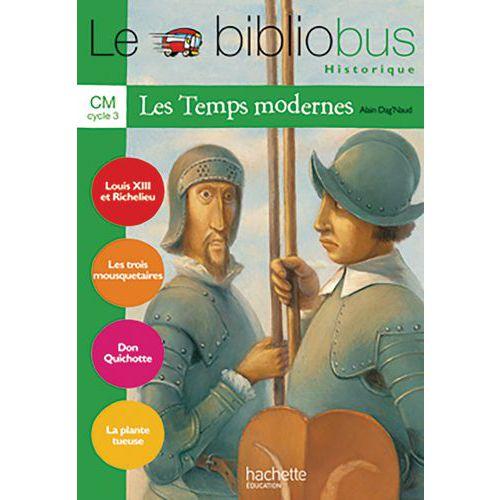 Illustration de : 1173475 LE BIBLIOBUS CM LIVRE
