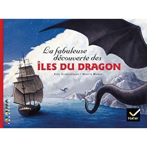 Illustration de : 4920740 FACETTES CM2 LA FABULE