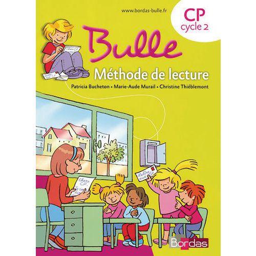 Illustration de : 9782047322918 BULLE CP MANUEL