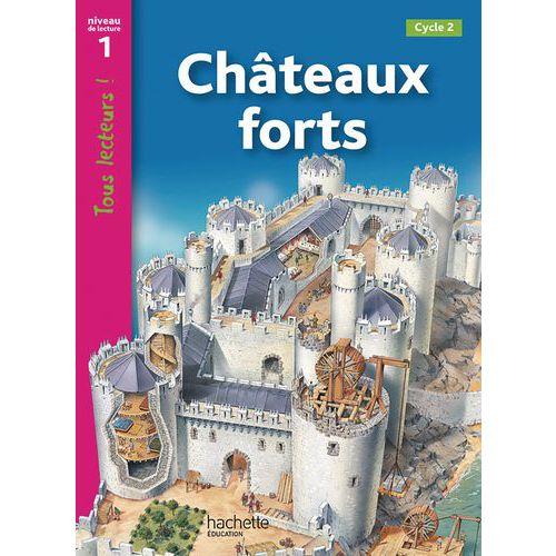 Illustration de : 1174895 TOUS LECTEURS ! CHATEA