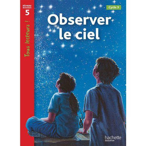 Illustration de : 1174994 TOUS LECTEURS ! OBSERV