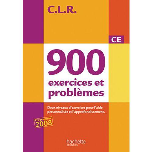 Illustration de : 1175298 COLLECTION C.L.R. 900