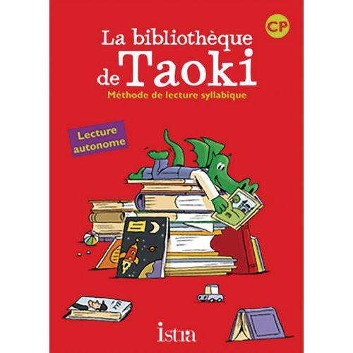 Illustration de : 1165620 TAOKI ET COMPAGNIE CP