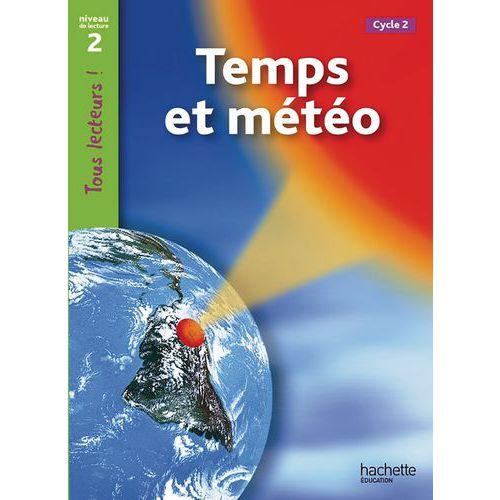 Illustration de : 1176049 TOUS LECTEURS TEMPS ET
