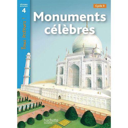 Illustration de : 1176288 TOUS LECTEURS MONUMENT