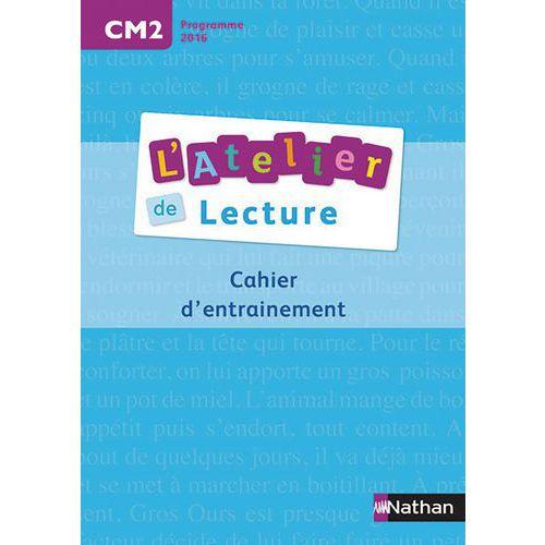 Illustration de : 9782091225272 L'ATELIER DE LEC