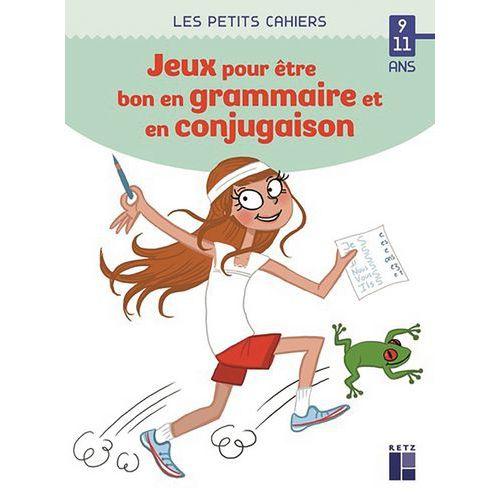 Illustration de : 9782725639048 LES PETITS CAHIERS DES JEU