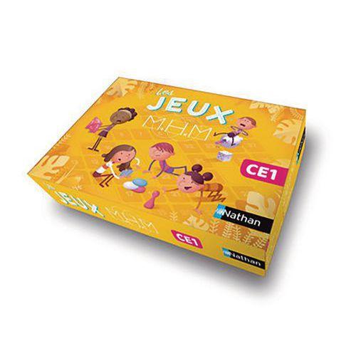 Illustration de : 3133091242244 METHODE HEURISTIQUE DE MAT