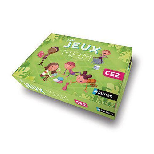 Illustration de : 3133091242251 METHODE HEURISTIQUE DE MAT