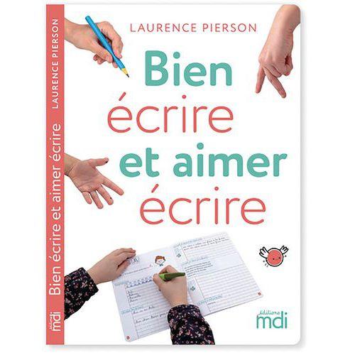 Illustration de : 9782223113903 GUIDE PEDAGOGIQUE - BIEN E