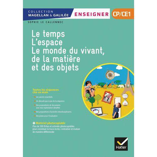 Illustration de : 9782401063884 MAGELLAN ET GALILEE - QUES