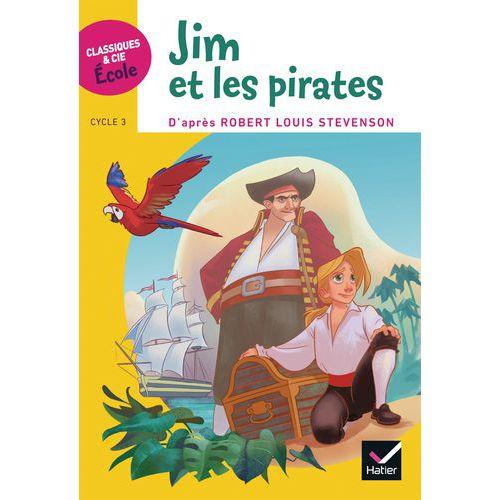 Illustration de : 9782401063877 CLASSIQUES ET CIE ECOLE CY