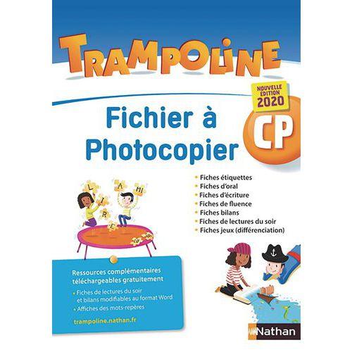 Illustration de : 9782091243474 TRAMPOLINE CP FICHIER A PH