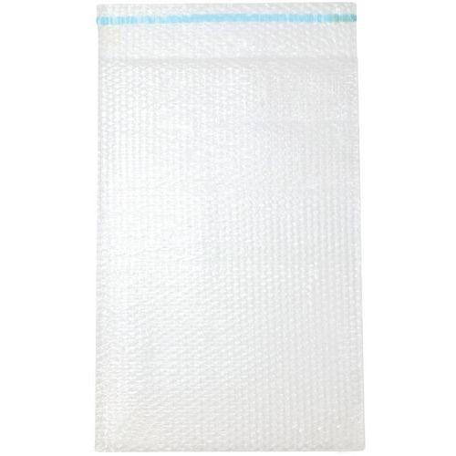 Lot de 75 Sachets à bulles 80 microns - 400 x 600mm thumbnail image 1