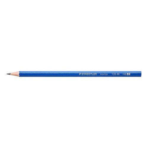 Crayon graphite HB hexagonal lot de 12 thumbnail image 1