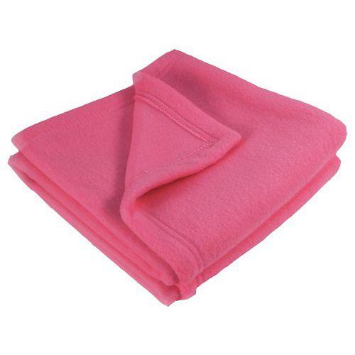 Couvertures polaire 250 g/m2 - lot de 10 thumbnail image 1