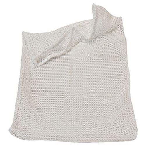 Illustration de : Filet de lavage