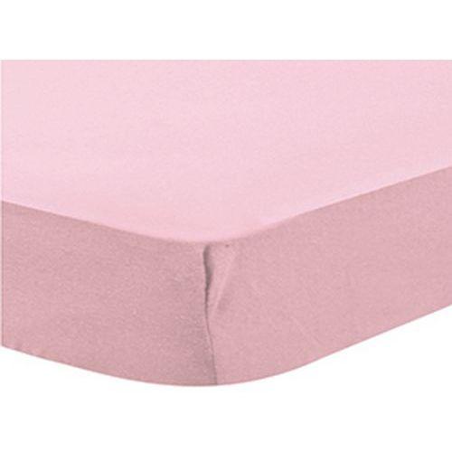 Illustration de : Drap housse imperméable