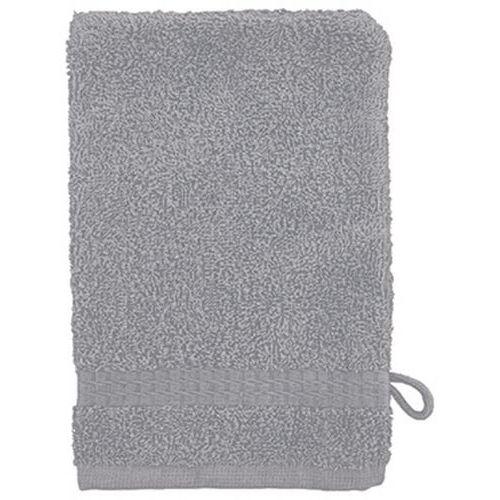 Illustration de : Gant éponge 400g m