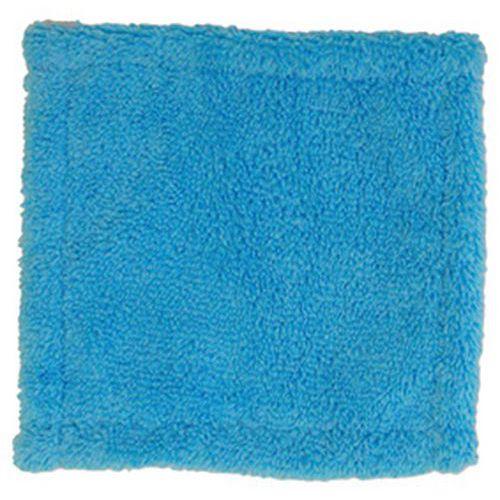Illustration de : Lingettes microfibre