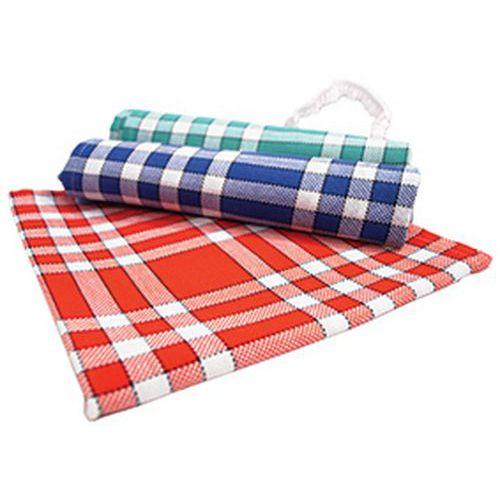 Serviette colerette Normande Poyet Motte thumbnail image 1