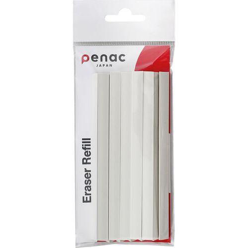 Recharge pour stylos gommes thumbnail image 1