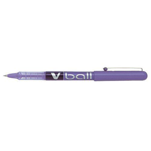 Roller v-ball 0,5 mm - Pilot fullname image