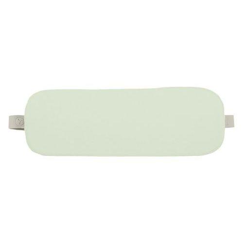 Appui tête Color Mix - mint thumbnail image 1