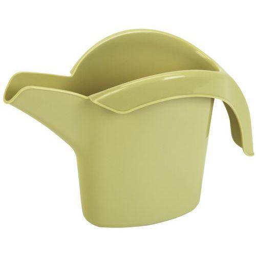 Arrosoir 0,75L thumbnail image 1