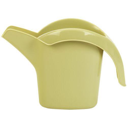 Illustration de : Arrosoir 0,75L - Klein