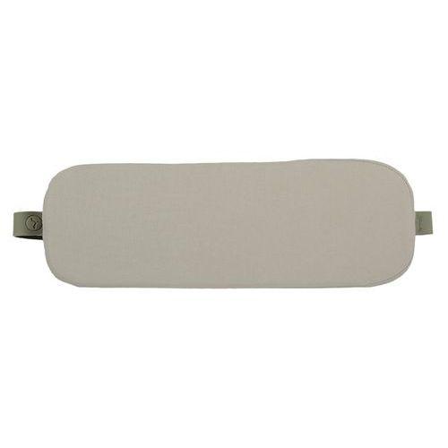 Illustration de : Appui tête Color Mix Fermob