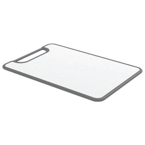 Tableau portable Miny Lily blanc-MIRPLAY School thumbnail image 1