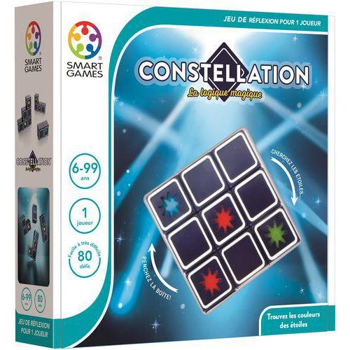 Constellation thumbnail image 1