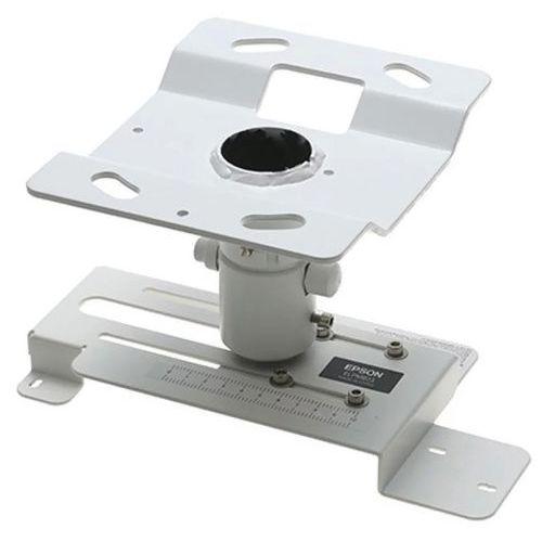 Support plafond ELPMB23 - Epson thumbnail image 1