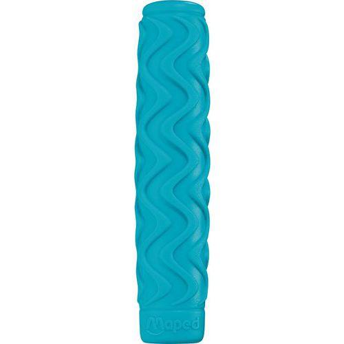 Embout relaxant à mâcher thumbnail image 1
